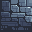 Tileset Piece 38